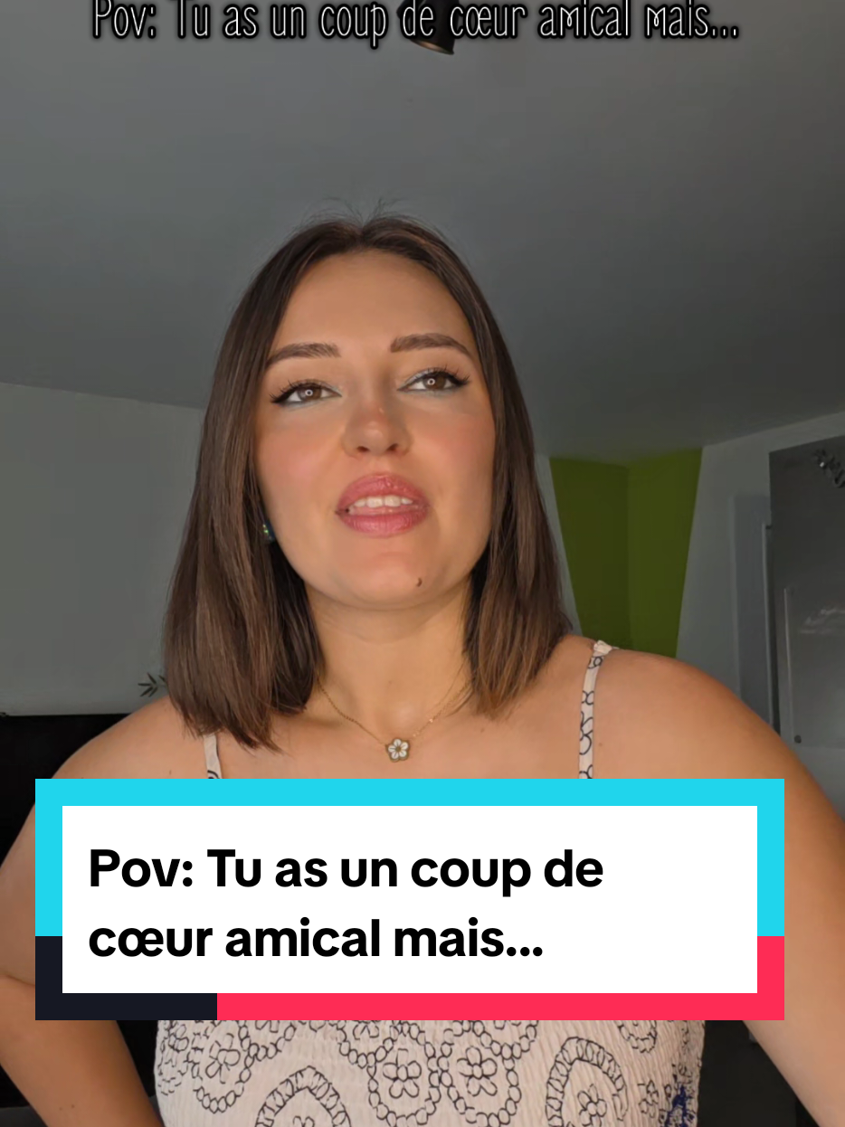 @Mélissou🐝