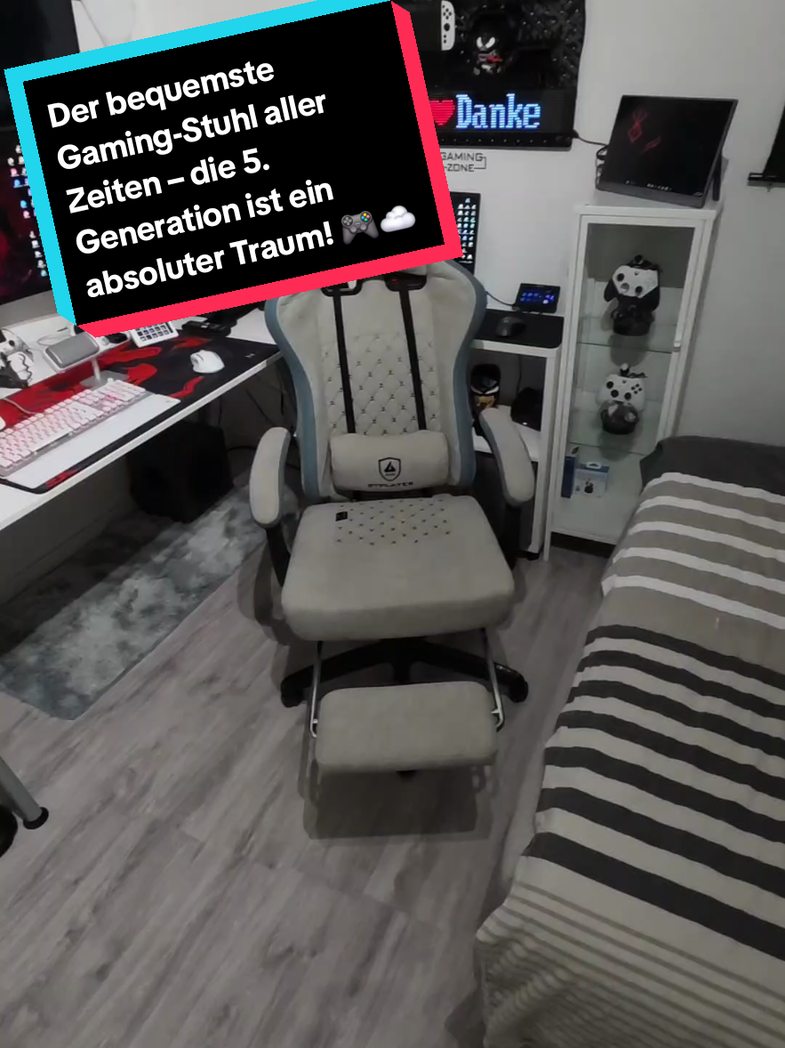 @DealDragon_ViralFinds