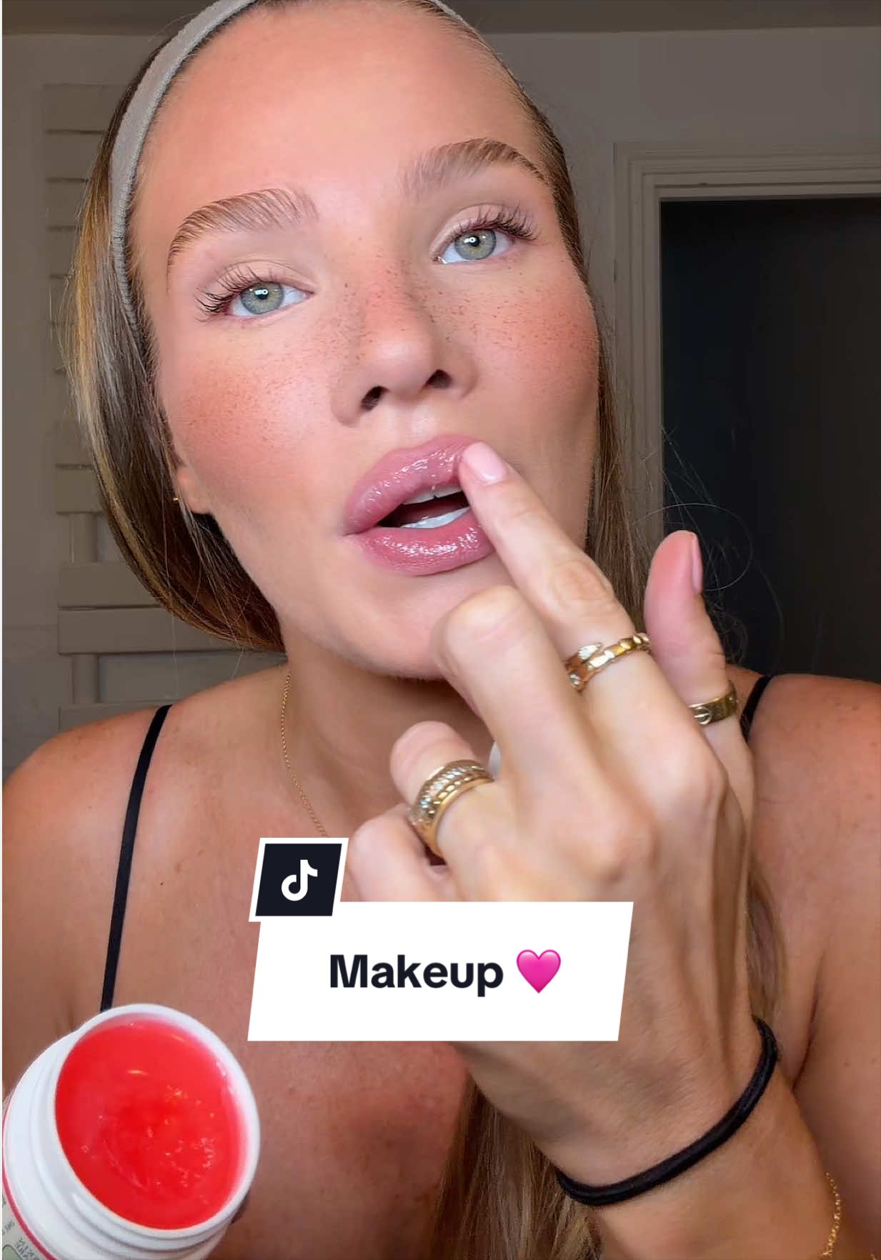 @Alice L’impératrice 🍒