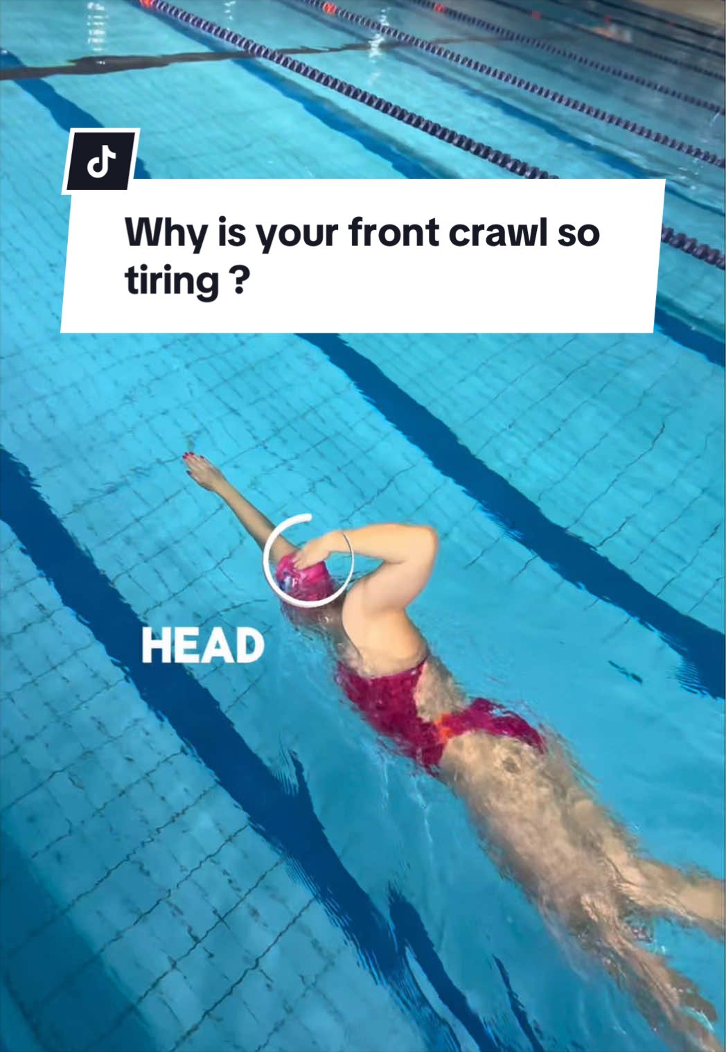@YourSwimCoach