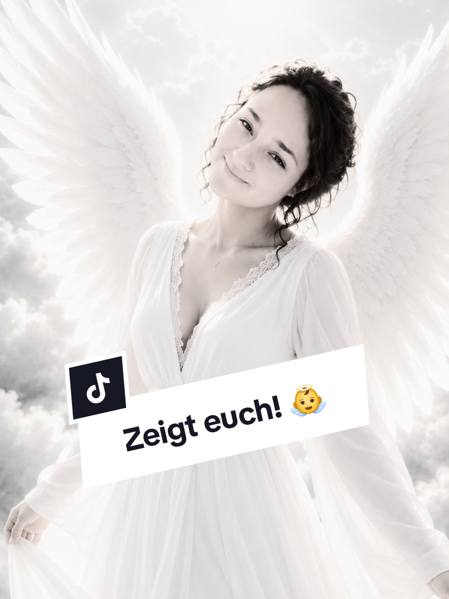 @UniqueAngel1984