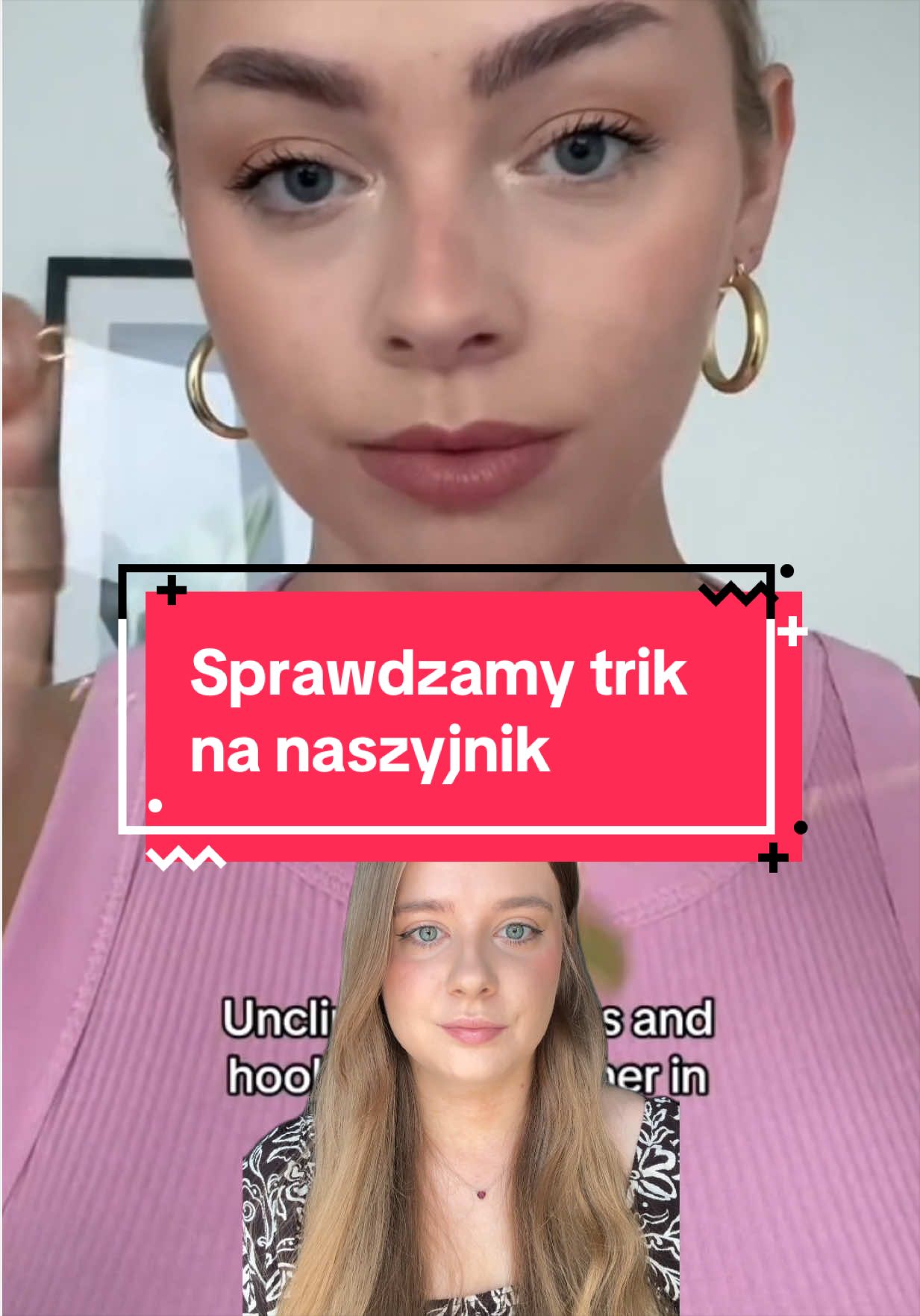 @WP_Kobieta