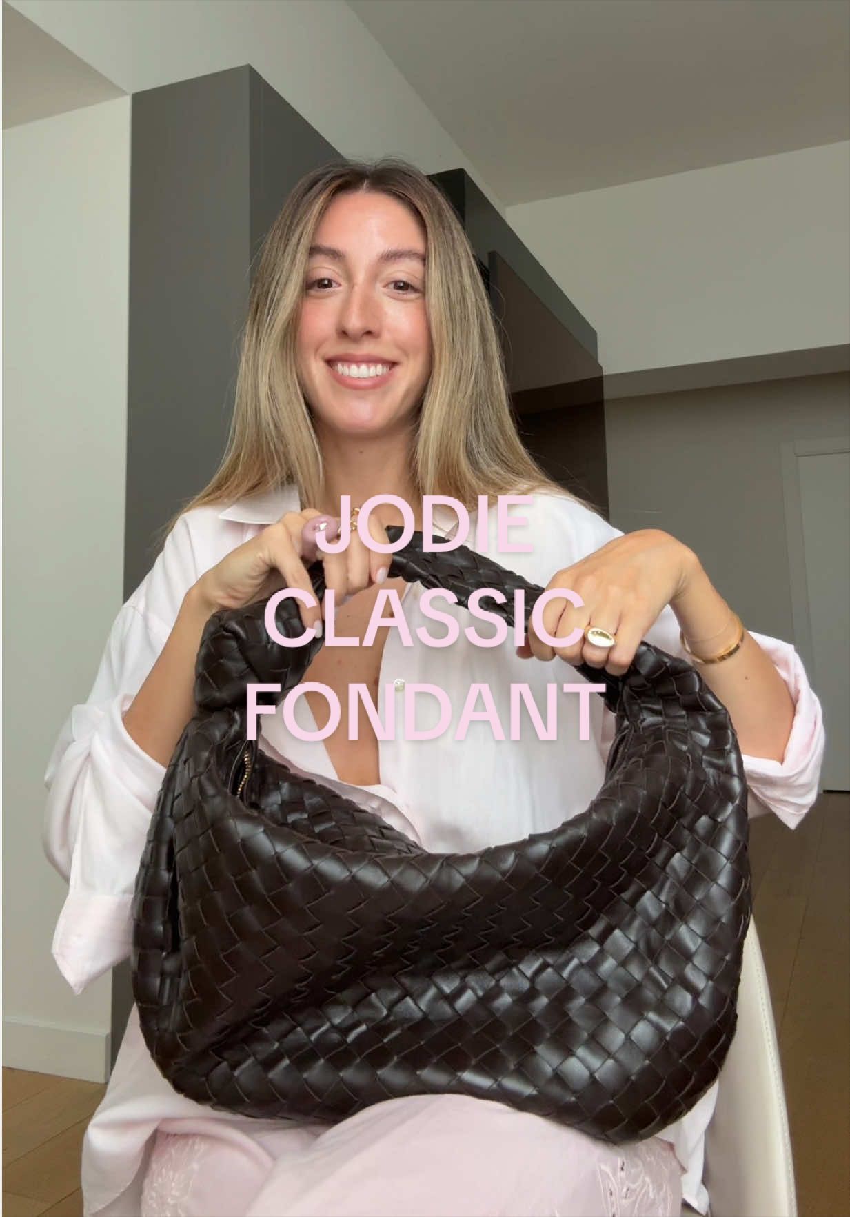 @Giulia Romanelli
