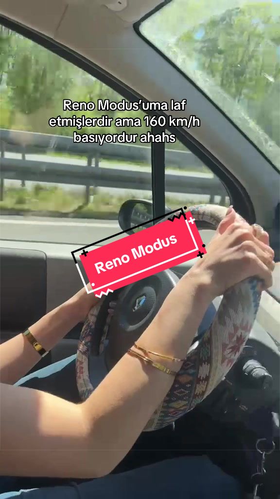 @Miyacimmm 💕
