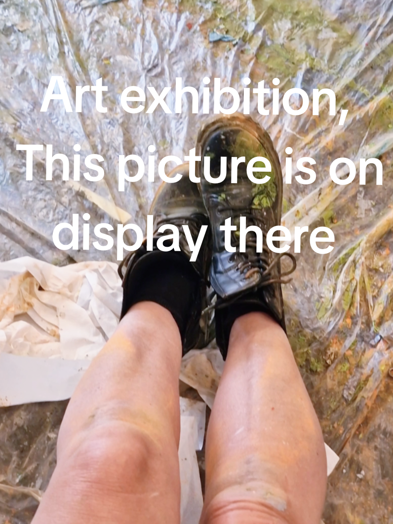 @heide-art