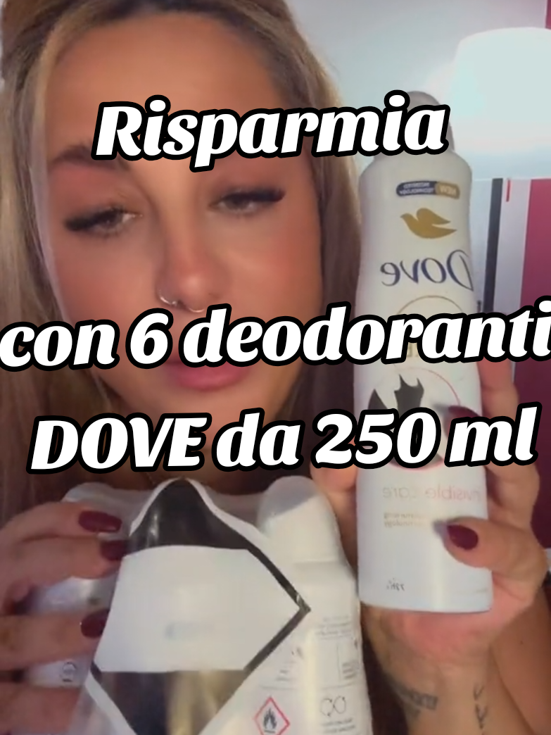 @𝑀𝒾𝒶 𝒹𝒶𝒾𝓁𝓎 𝓋𝒾𝒷𝑒𝓈⋆
