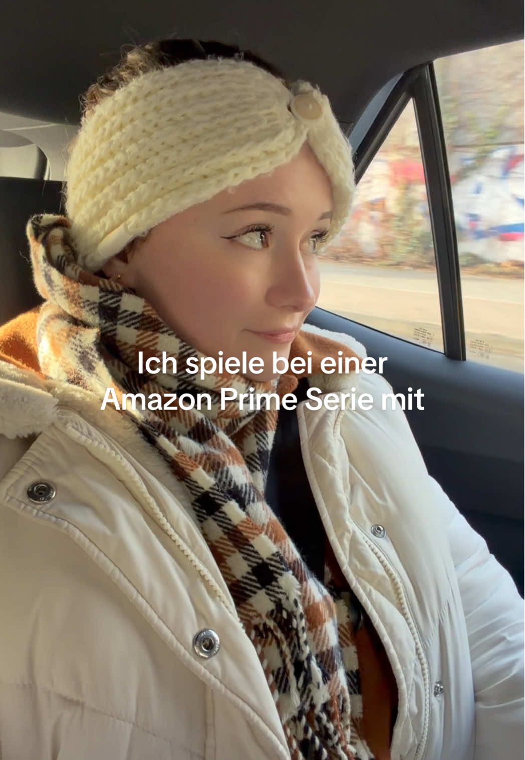 @Hannah 🤍