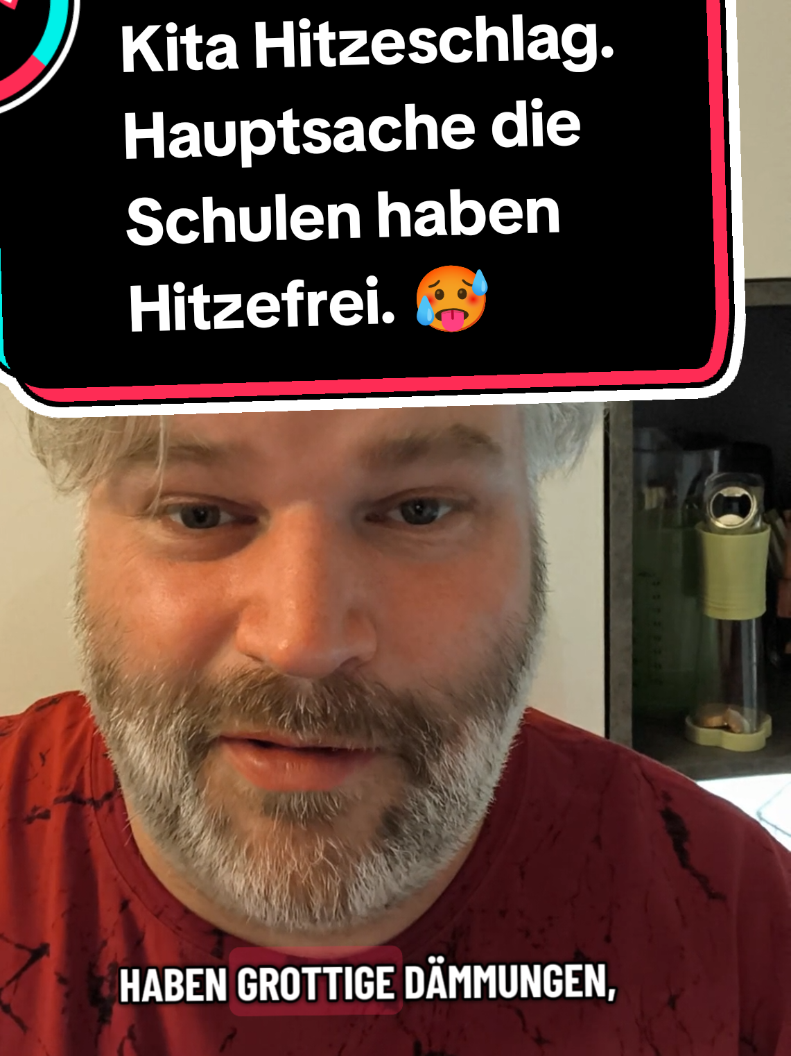 @Gewaltfreie_Kindheit_365