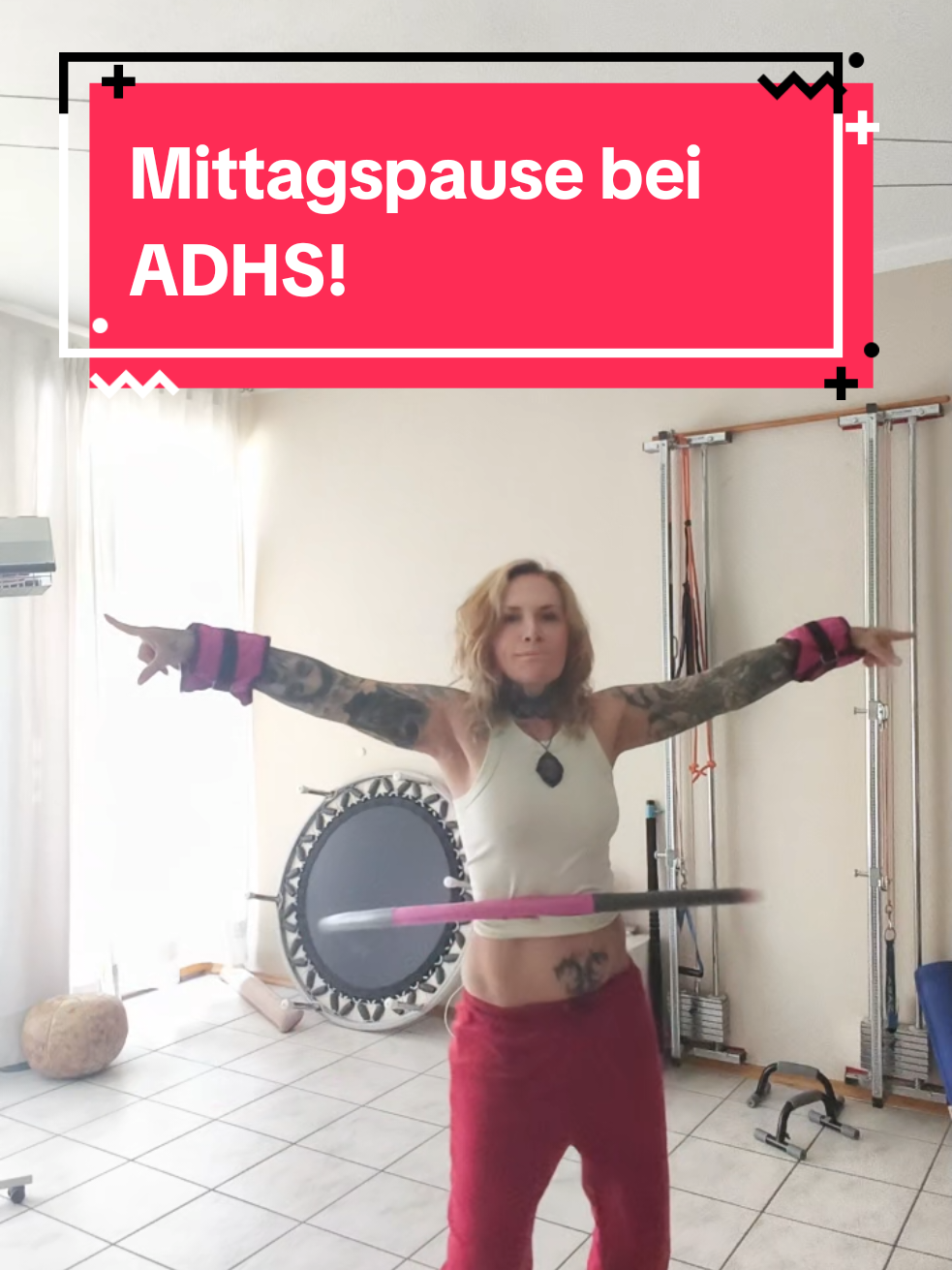@Katti Schnatti