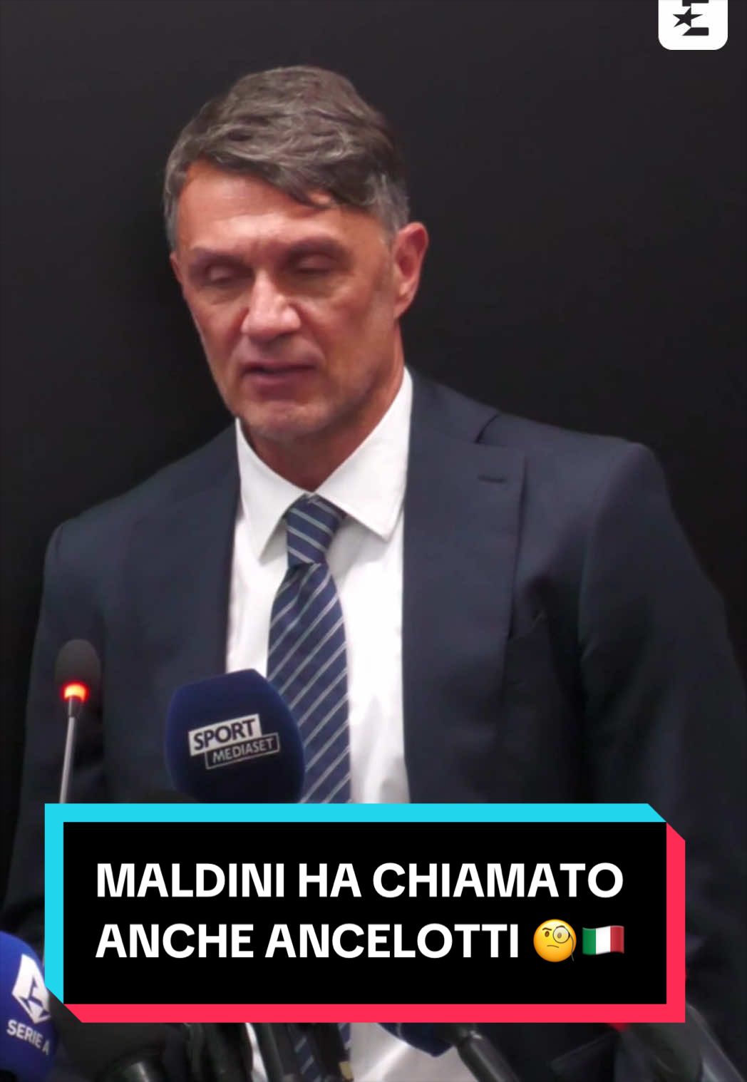 @Eurosport Italia