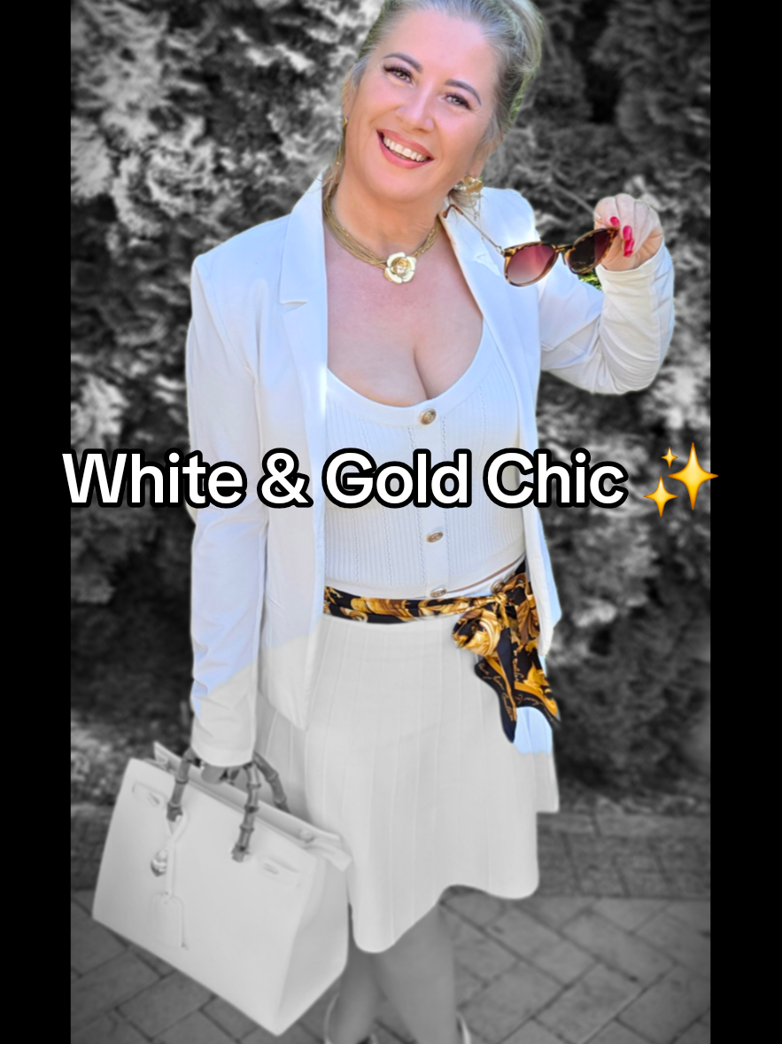 @outfitliebe