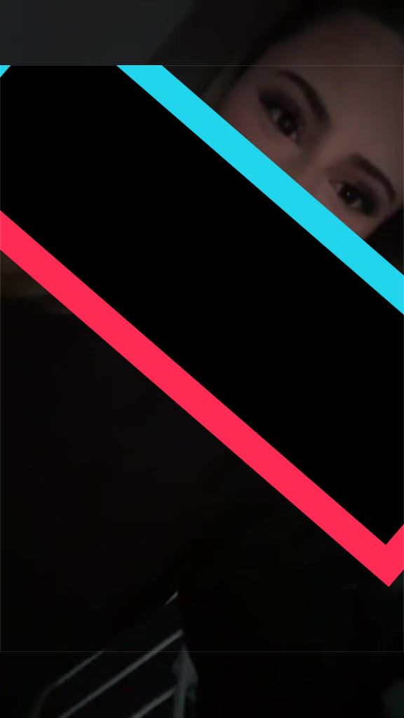 @𝐞𝐥𝐦𝐢𝐫𝐚𝐚