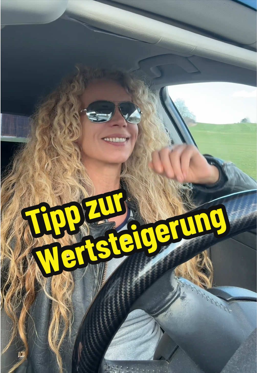 @Schraubermadl