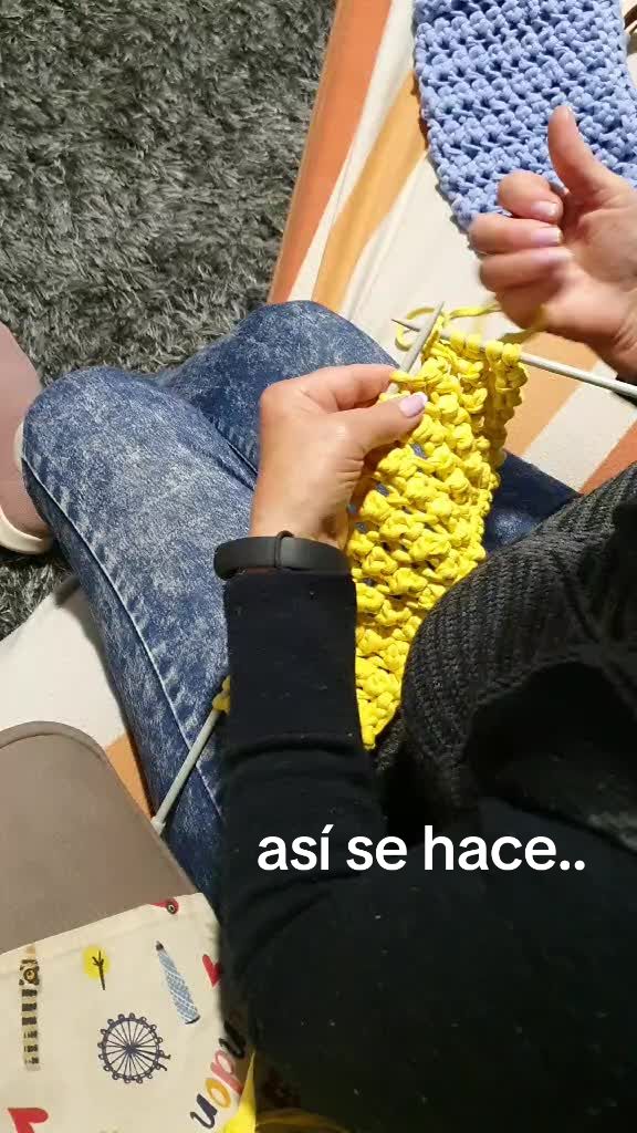@My Chain