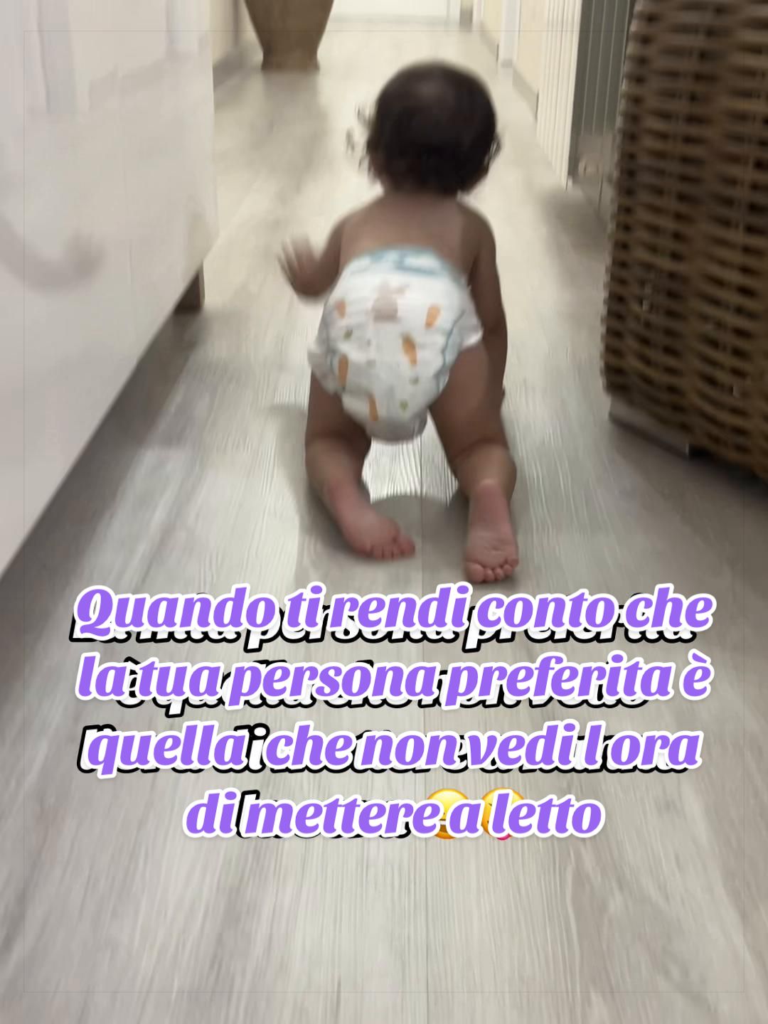 @Paola Marino
