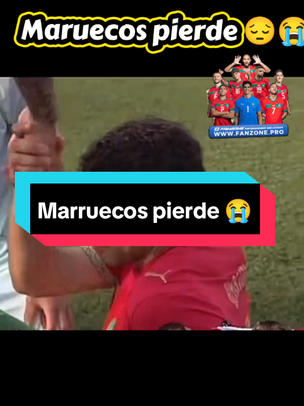 @sports