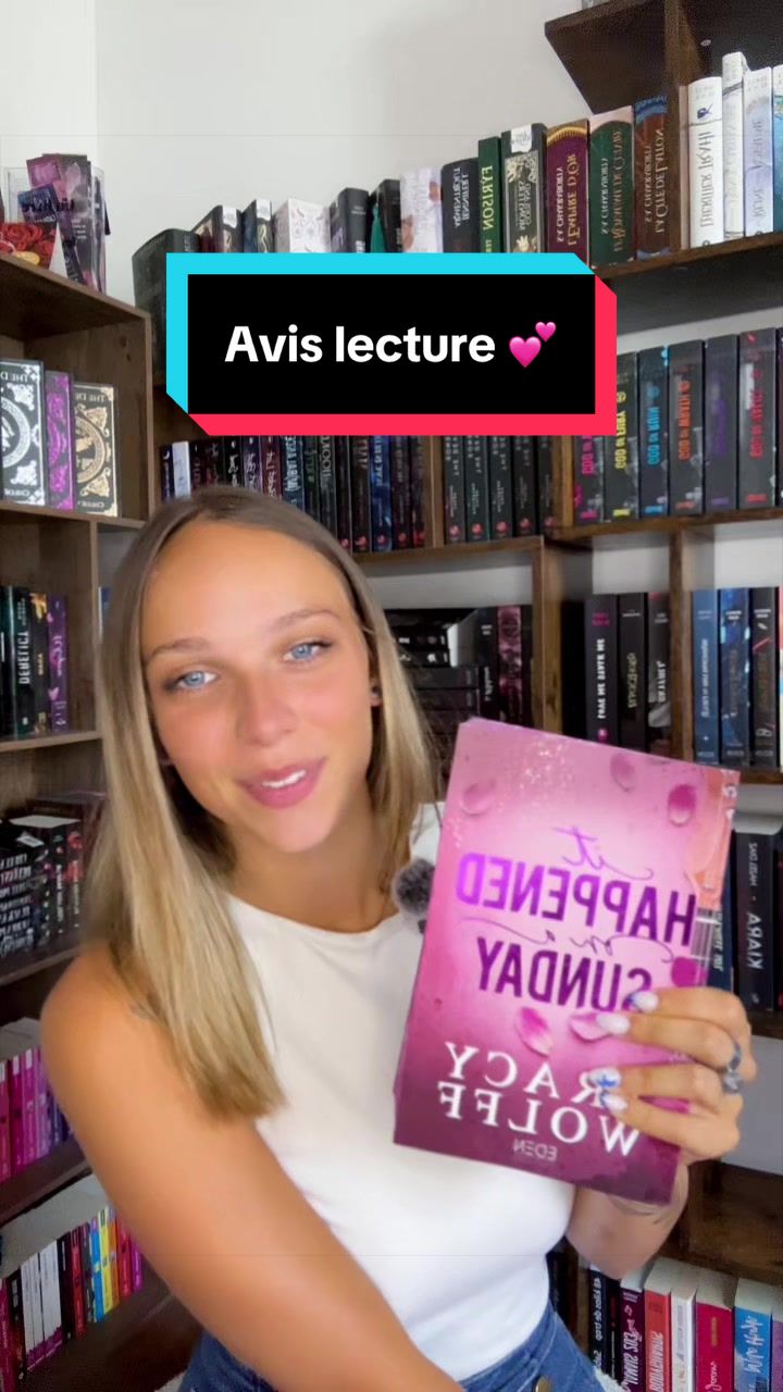 @L’Ange parmi les Démons🌺