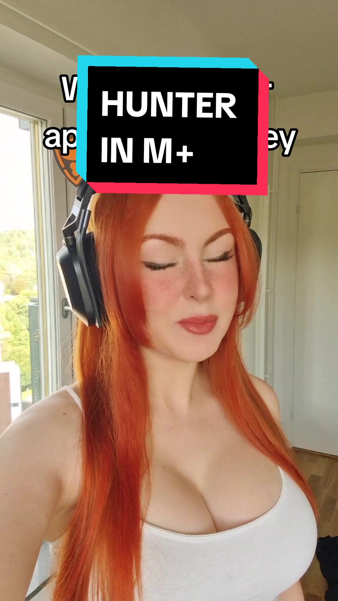 @HypnoQT