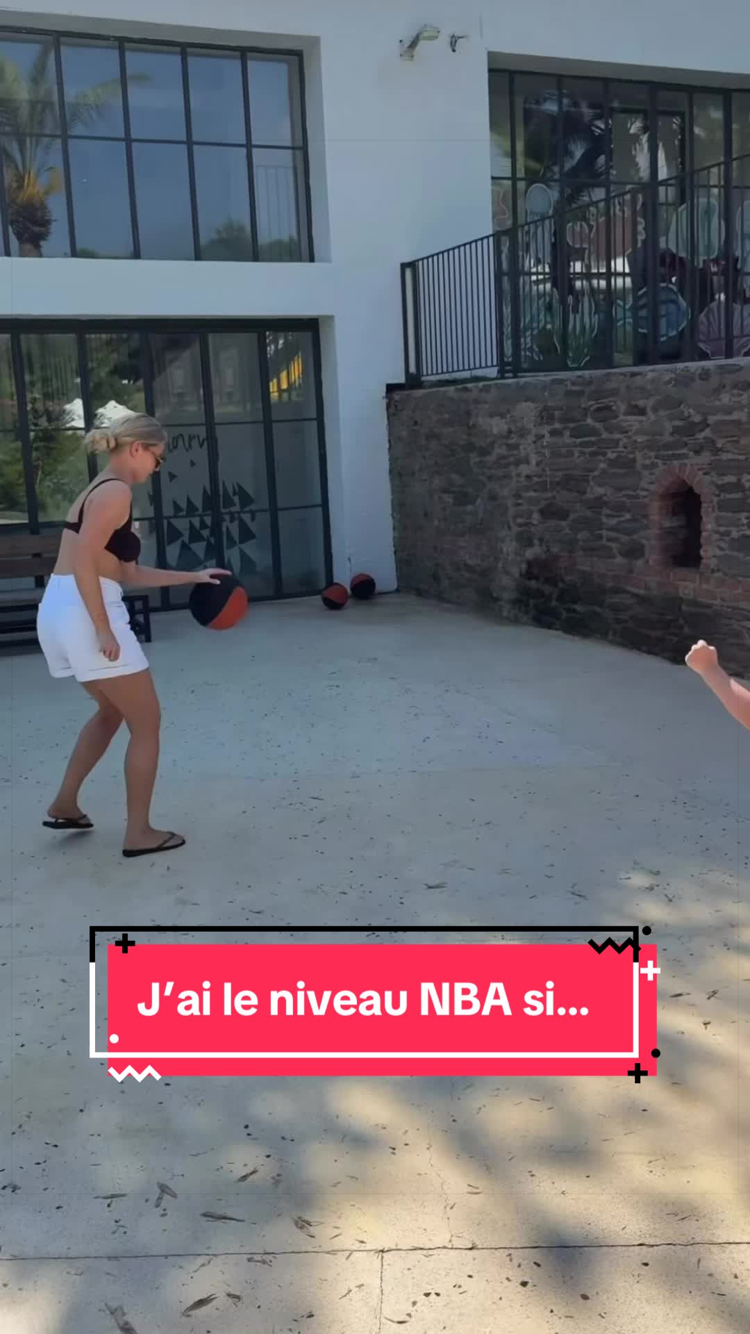 @johanna.cldy