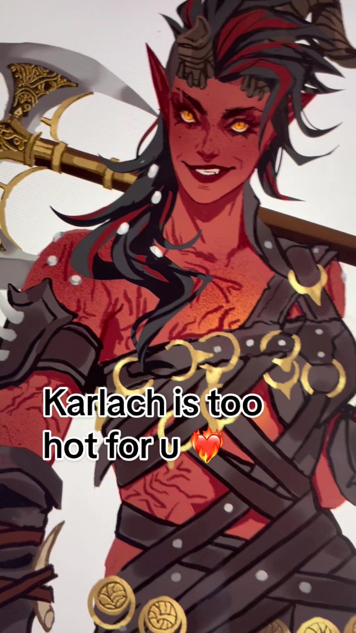 @Elithien