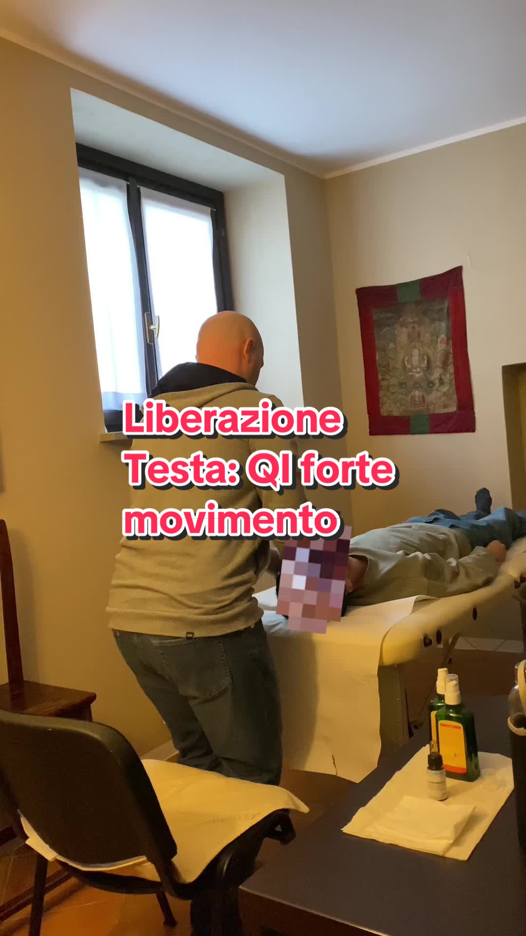 @Riflessologia Semeiotica Int