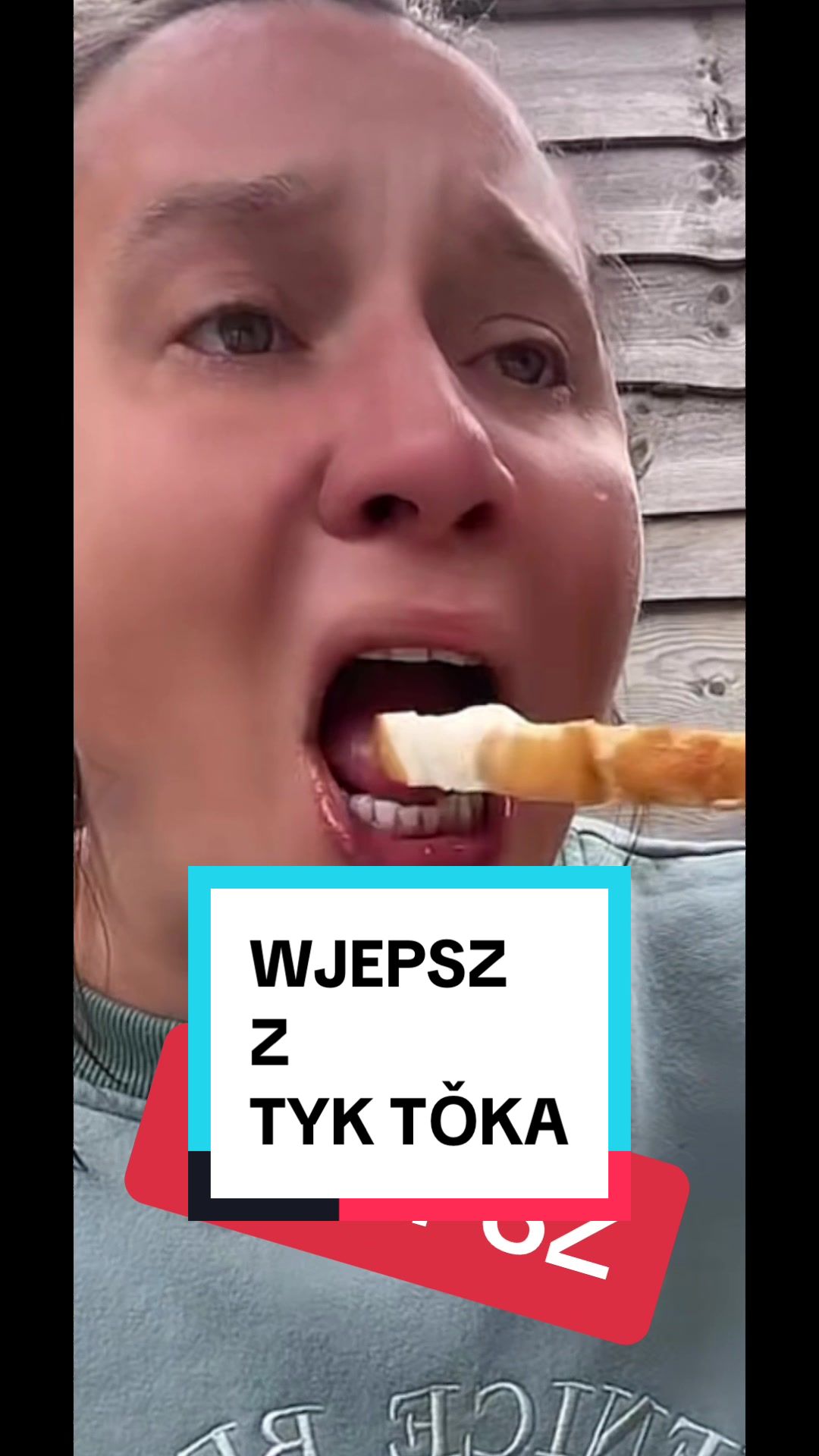 @🤡Vicky z Polandu🆘