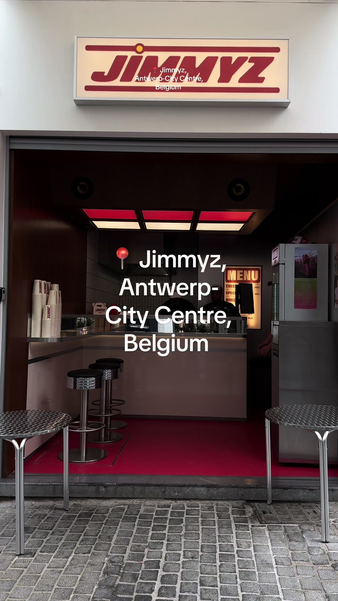 @bonnebouch3