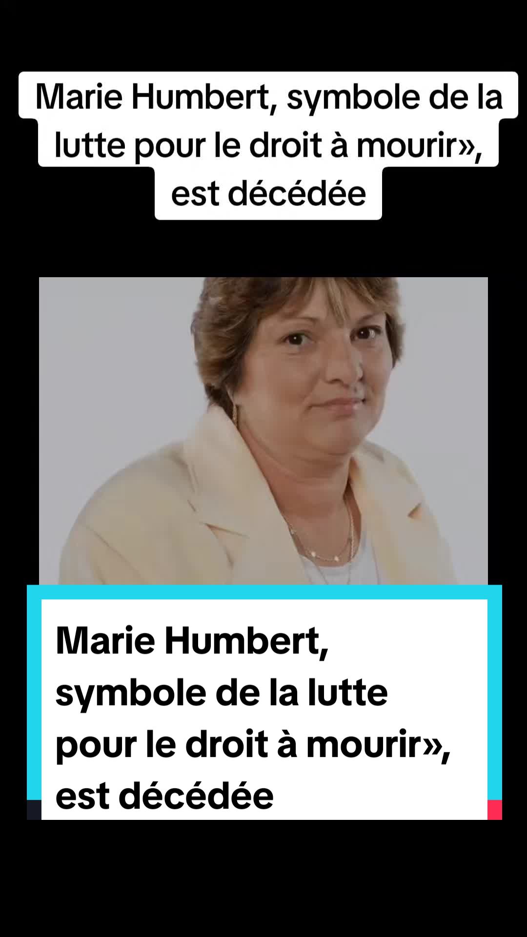 @Claude Info