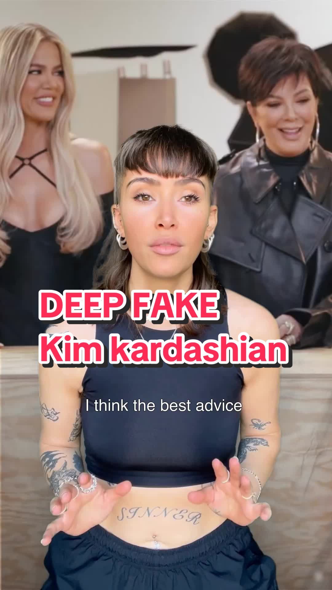 @IoDF