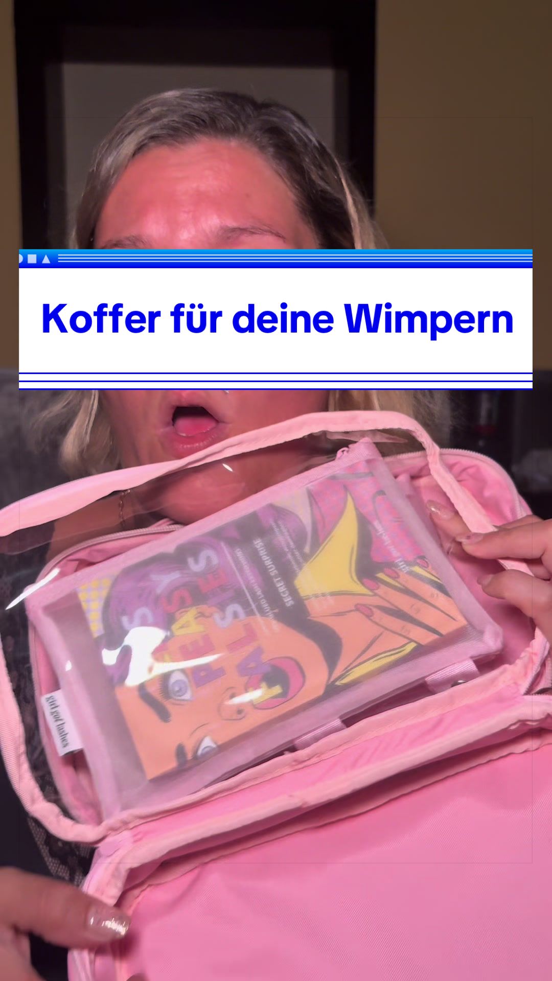 @JennysGlitzerstube