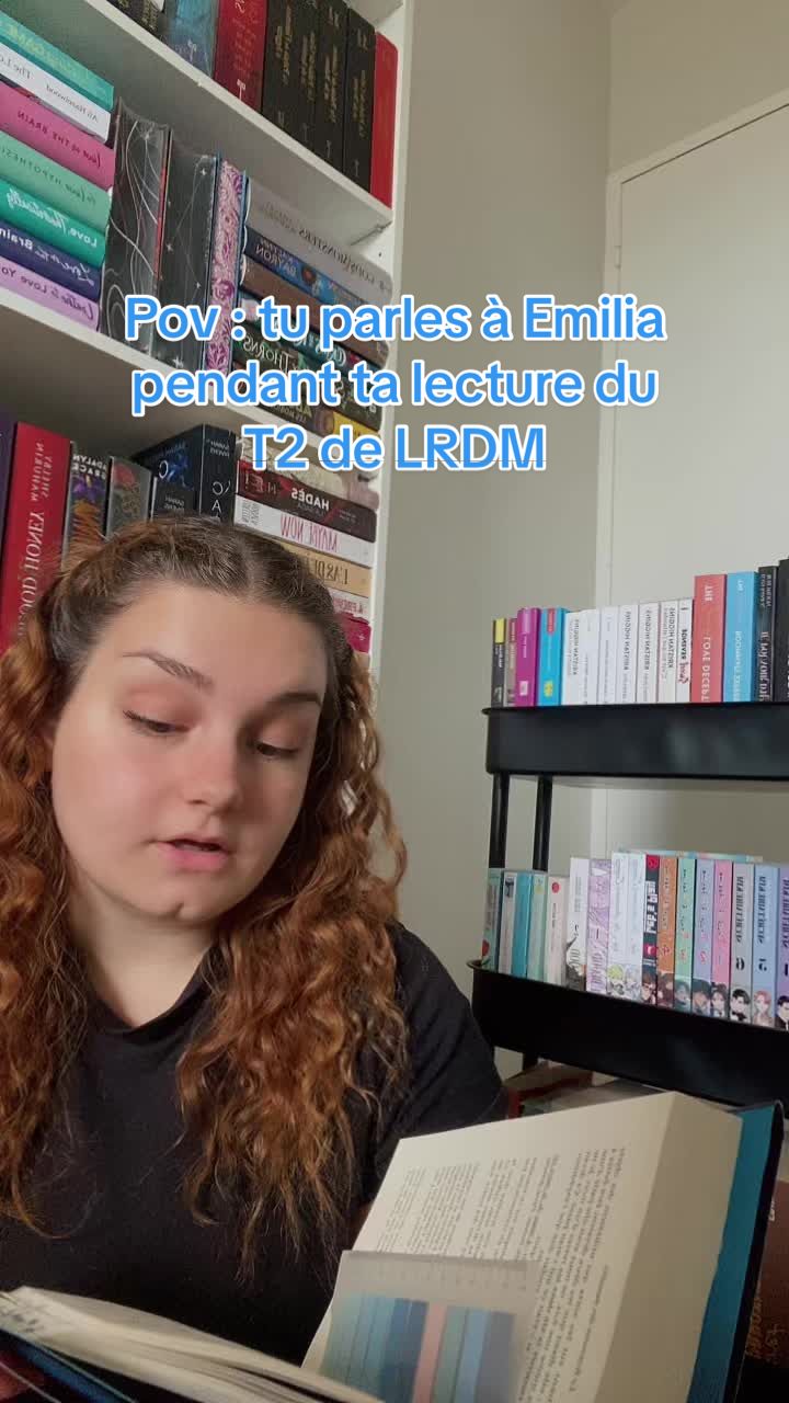 @MORGANE avec un E♡🧸