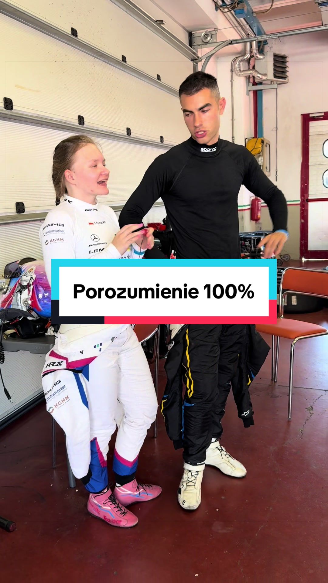 @Kornelia Olkucka