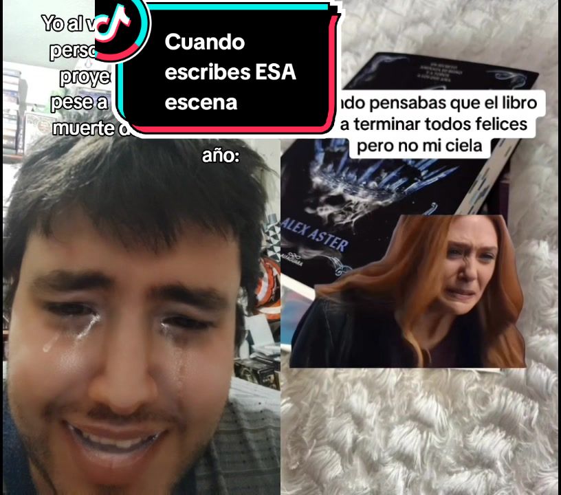 @Javier Alonso Fraile