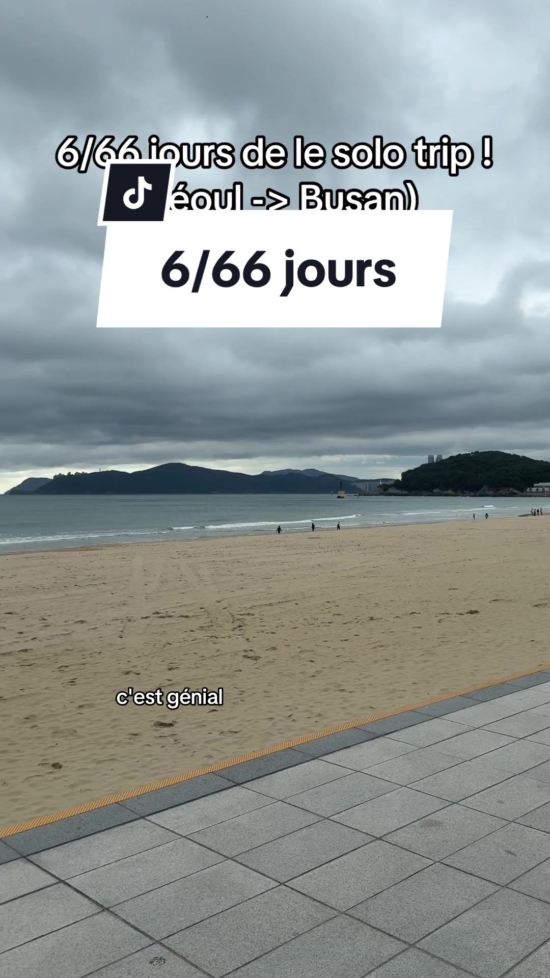 @Olipia