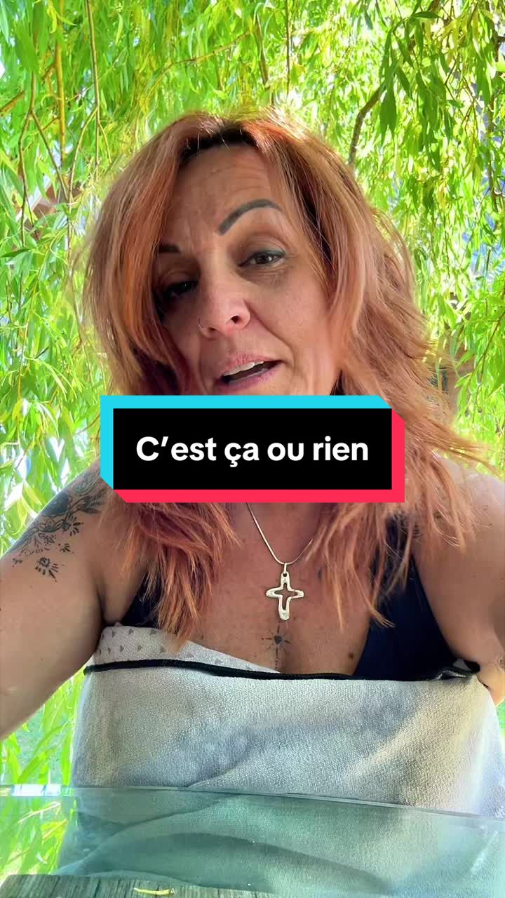 @50.nuancesdemoi