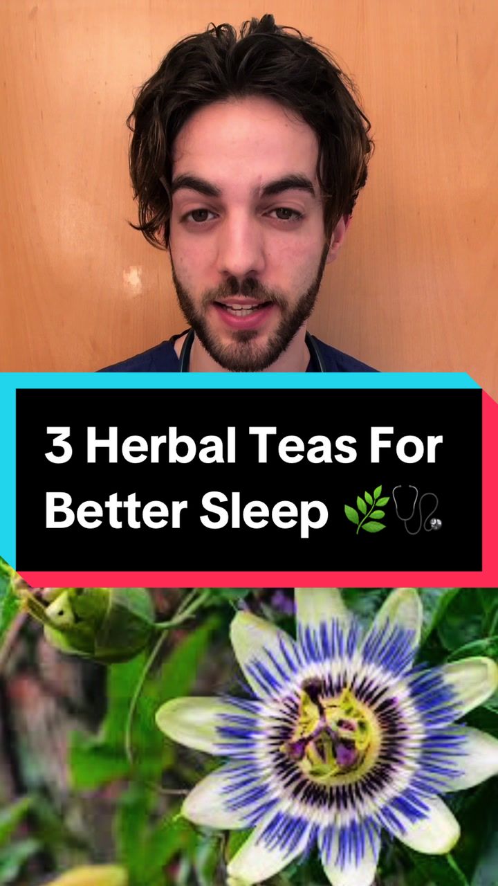 @The Herbal Docs