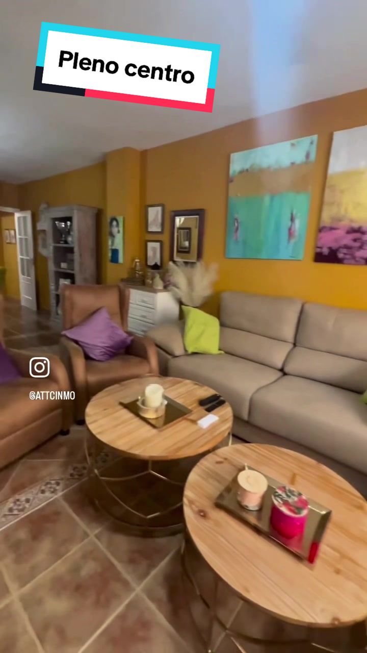 @Lucio Mart&iacute;nez