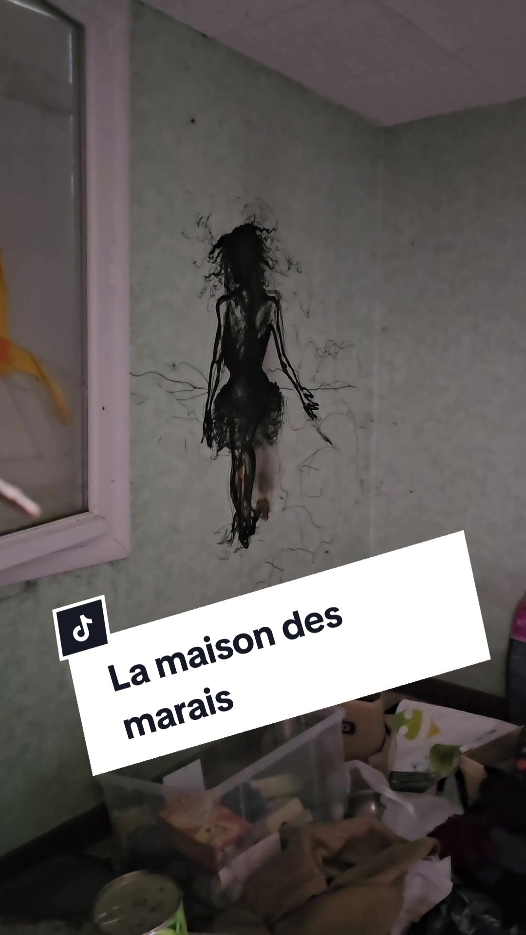 @Myrionyme