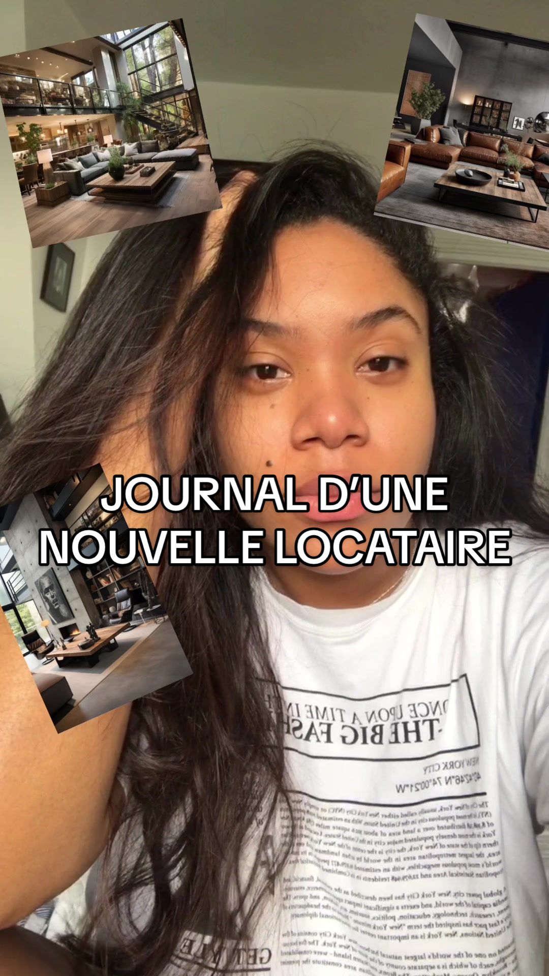 @Fioemk 🧸🍵☁️