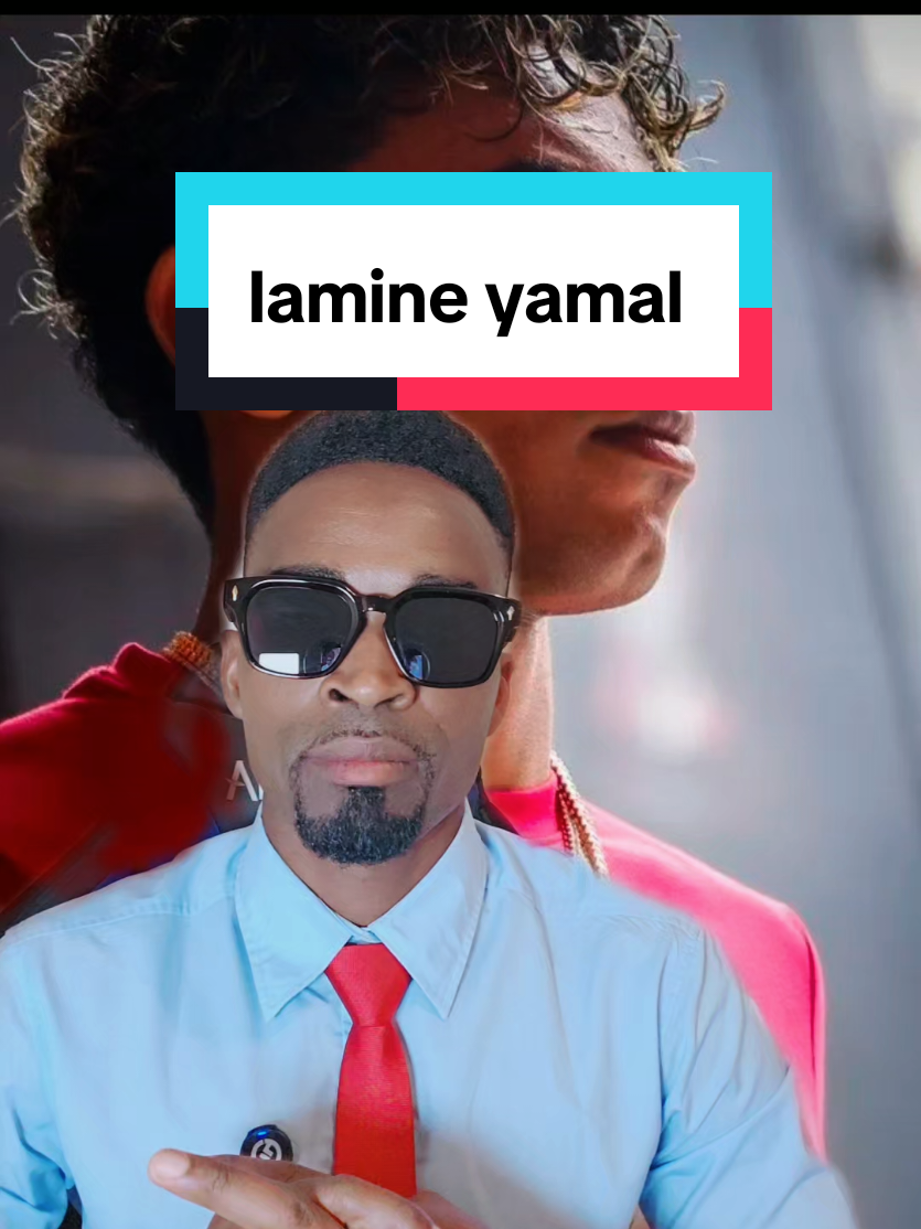 @𝓛𝓪𝔁𝓮 𝓐𝔀 🐐
