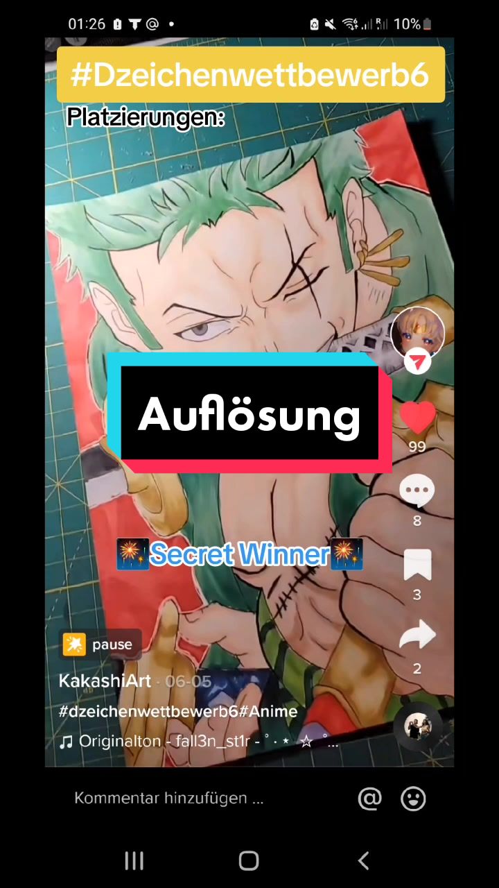 @D_draw