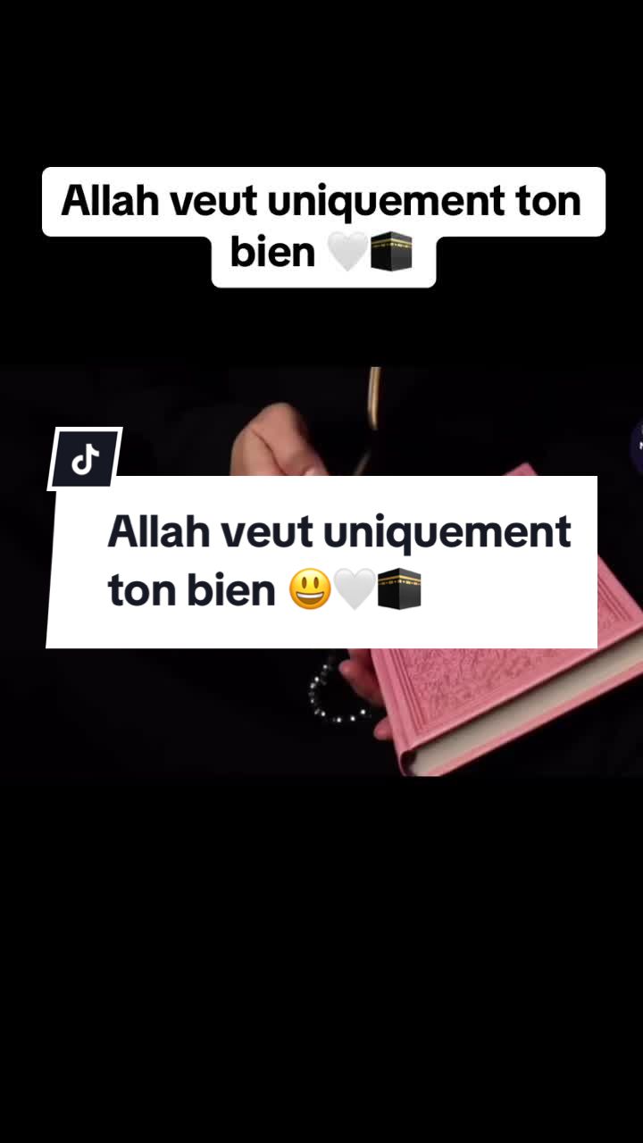 @Rappel Islam