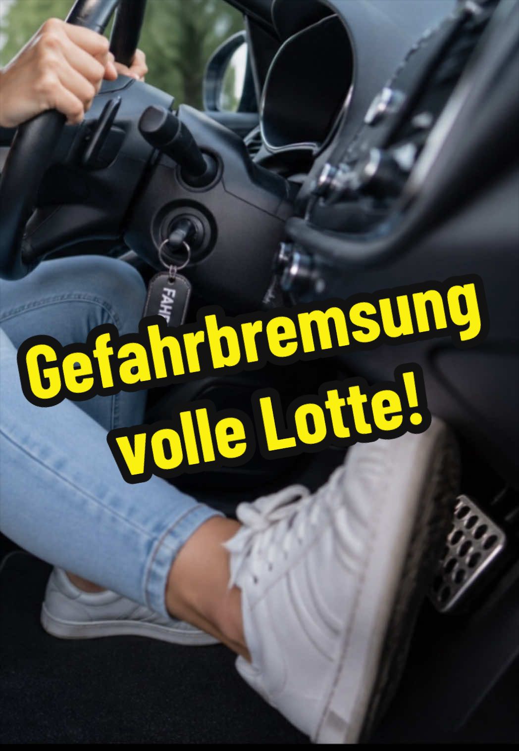 @Verkehrsguru&reg;