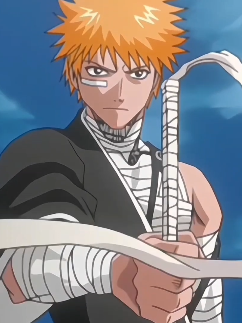 @Killudan