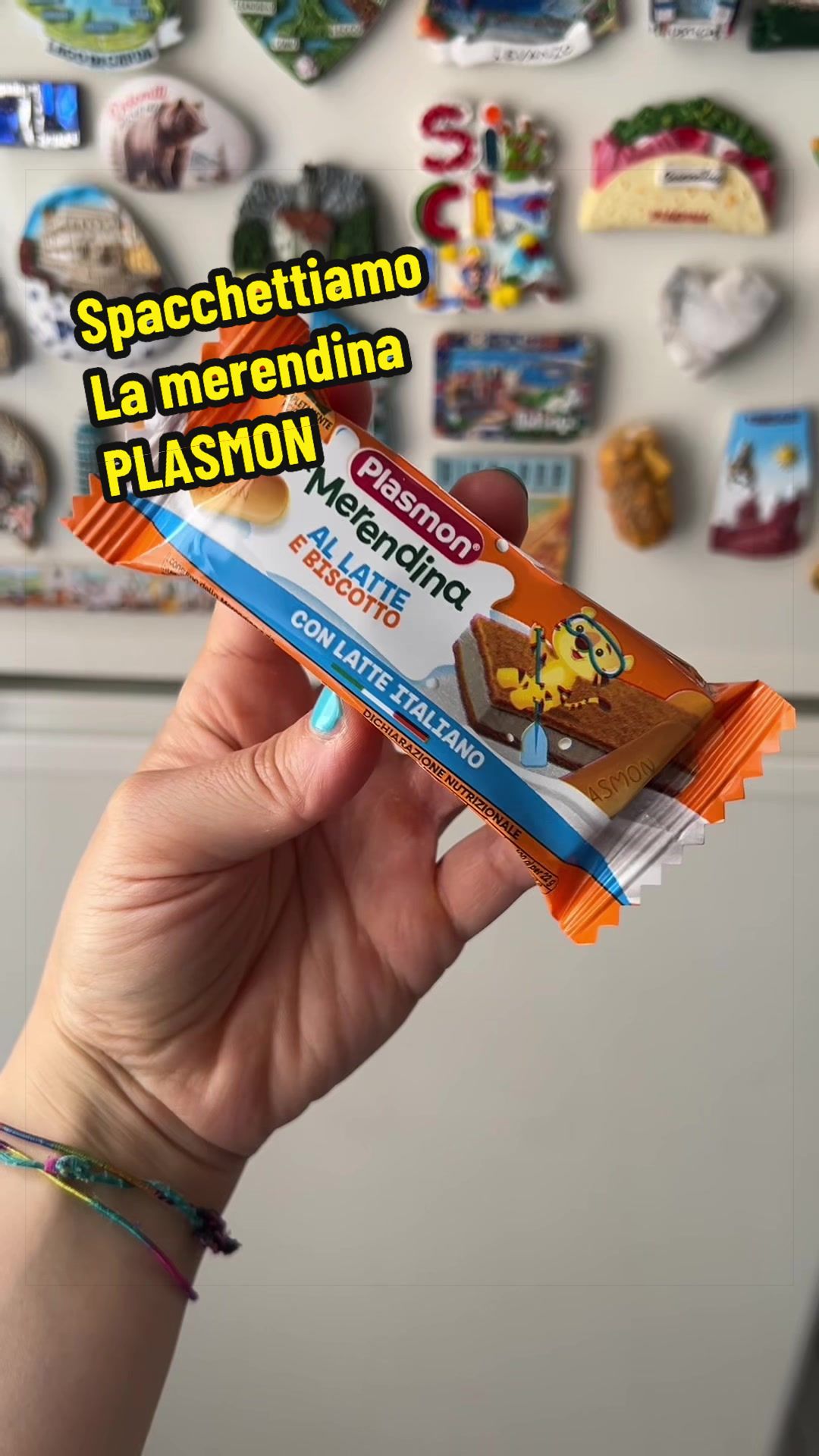 @Goodausy