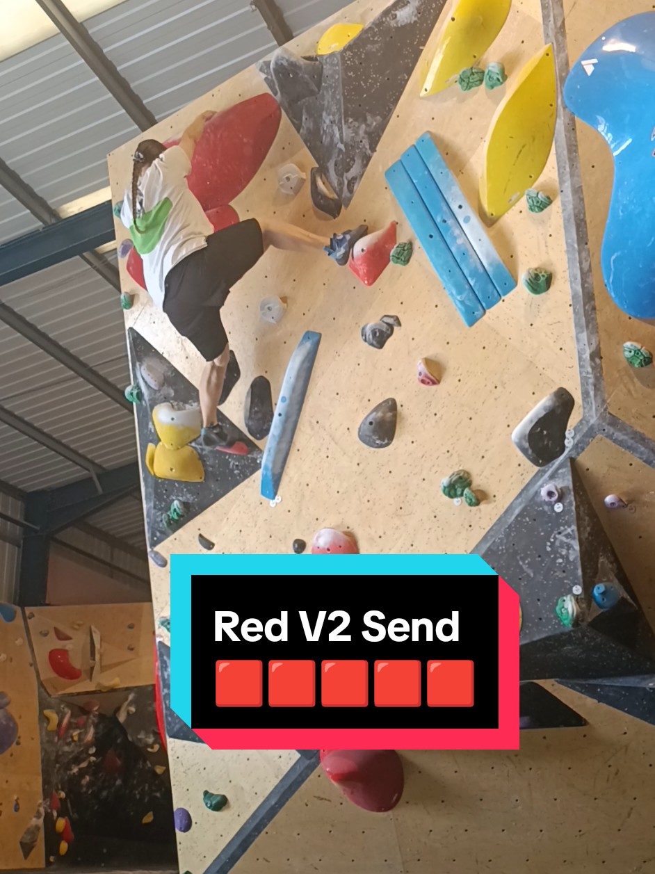 @Bigoldbirdclimbs