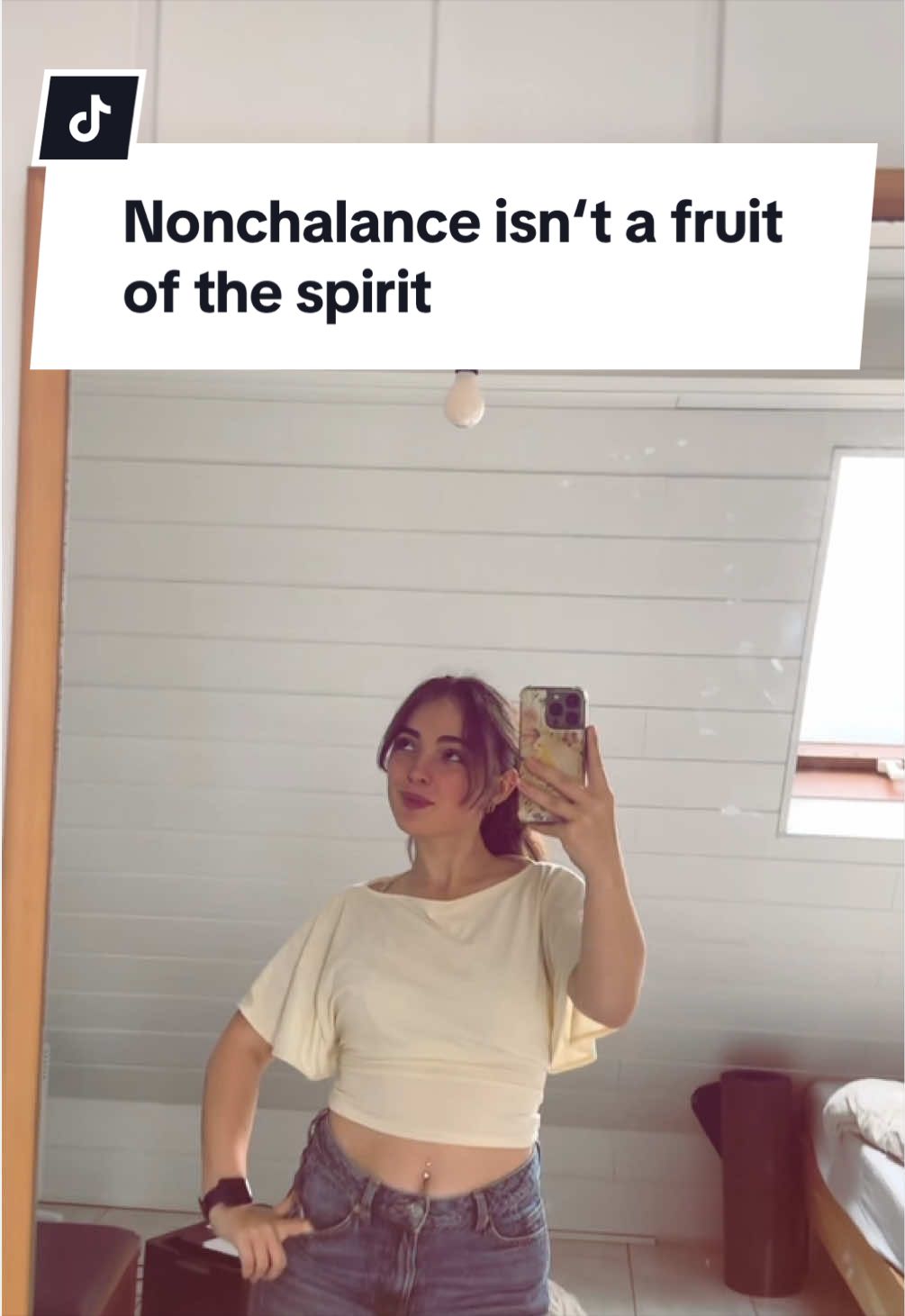@Teensmag