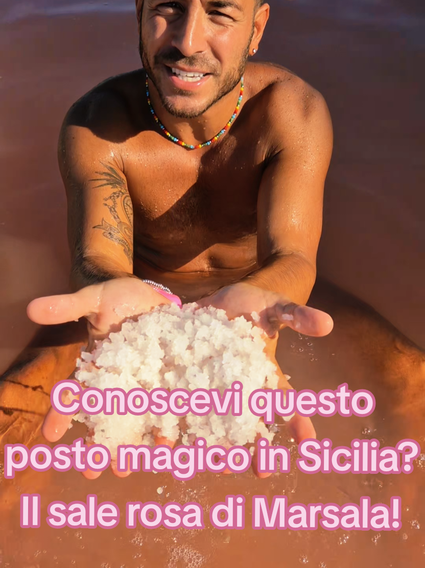 @Alessandro Maurici