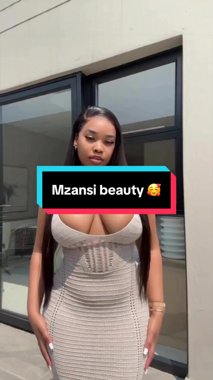 @MZANSI GIRLS🌺