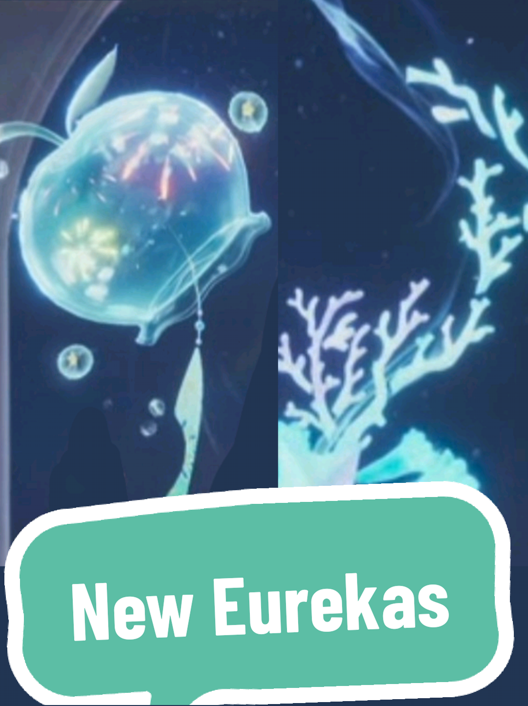 @Ankaria